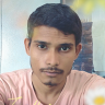 Rakesh Sahani