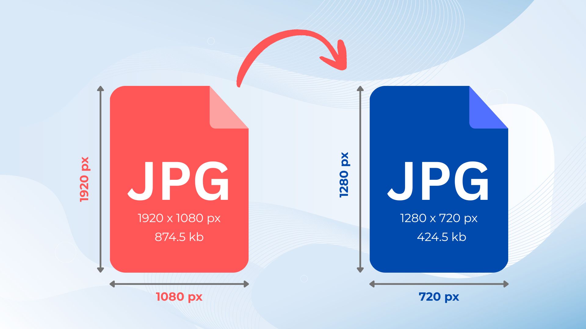 How to Resize an Image to Exact Width and Height Without Losing Quality 1 How to Resize an Image to Exact Width and Height Without Losing Quality