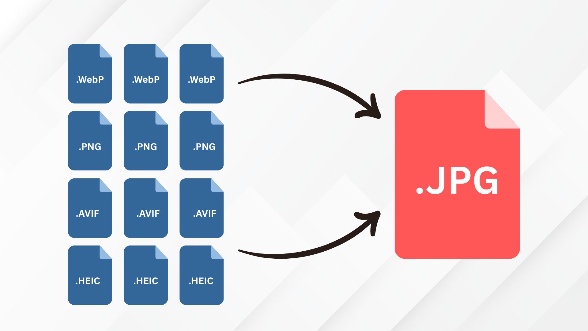any image to jpg converer