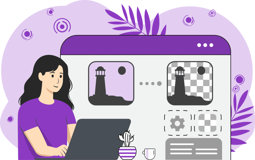 All Image Tools